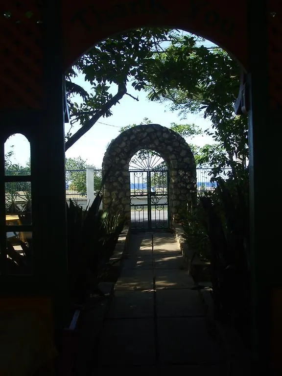 Hotel Lighthouse Inn 2 Negril