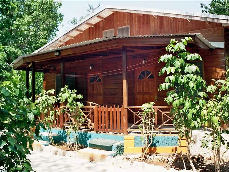 Lighthouse Inn 2 Negril