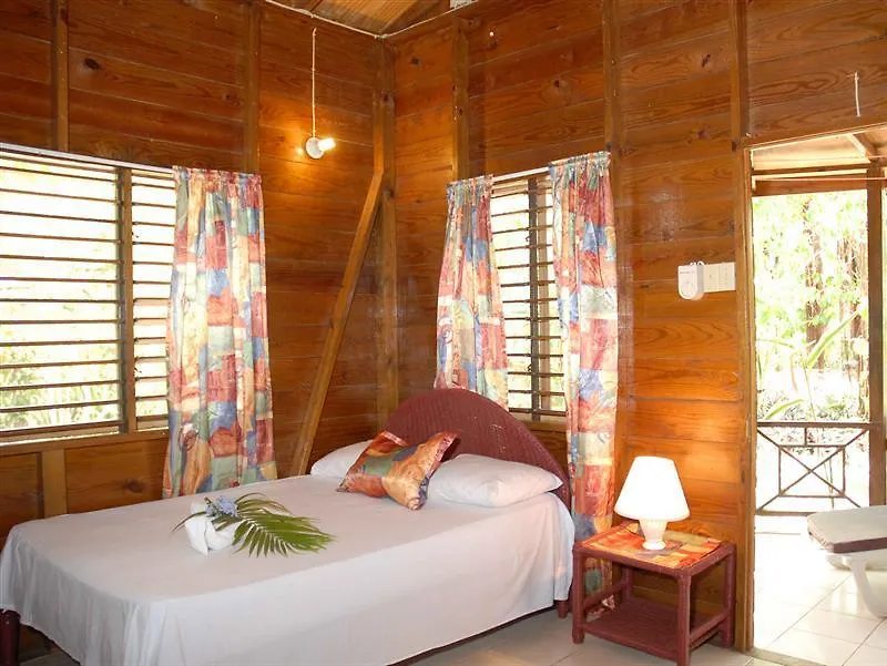 Lighthouse Inn 2 Negril