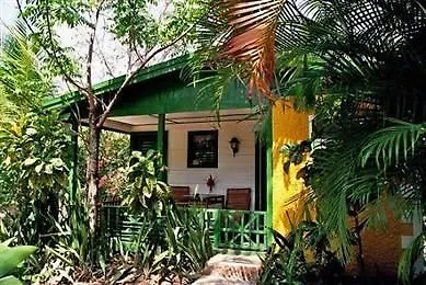 Hotel Lighthouse Inn 2 Negril